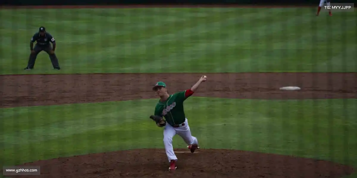 <strong>od综合体育</strong>汗水铸就辉煌，运动点亮梦想！✨🏆